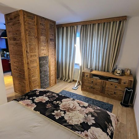 Apartment 32 クラン エクステリア 写真